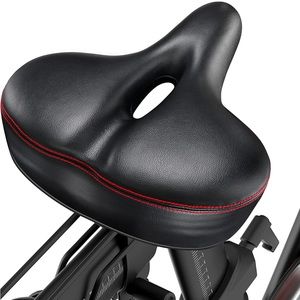 Bike Seat